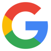 Google__G__logo.svg Google__G__logo.svg