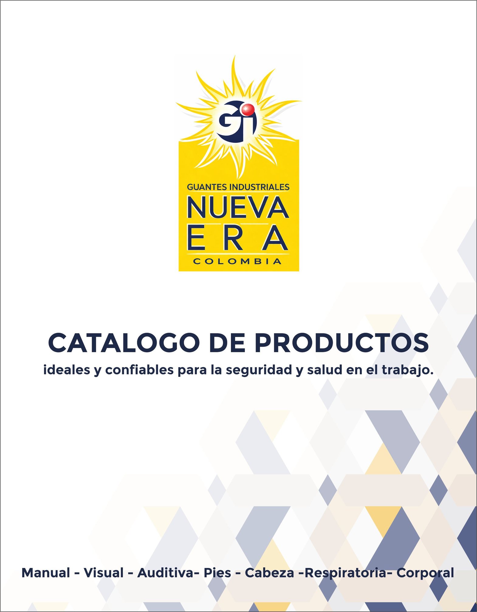 PORTADA catalogo PORTADA catalogo