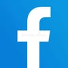 logotipo-de-facebook-con-archivo-pasos-vectoriales-color-cuadrado-coloreado-fácil-editar-y-fondo-blanco-alta-resolución-255557233